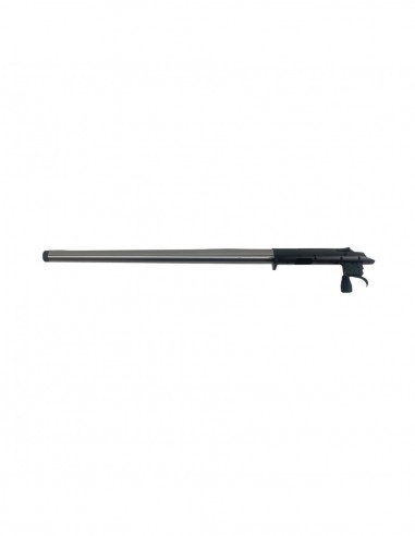 Bergara B14 Cal 22 Long Rifle Mancina Bergara B14 Cal 22 Long Rifle Mancina
