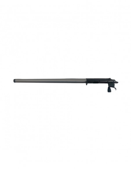 Bergara B14 Cal 22 Long Rifle Mancina Bergara B14 Cal 22 Long Rifle Mancina