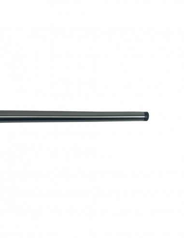 Bergara B14 Cal 22 Long Rifle Mancina Bergara B14 Cal 22 Long Rifle Mancina