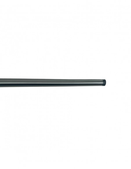 Bergara B14 Cal 22 Long Rifle Mancina Bergara B14 Cal 22 Long Rifle Mancina