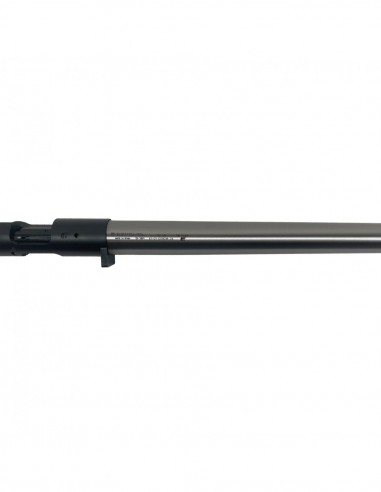 Bergara B14 Cal 22 Long Rifle Mancina Bergara B14 Cal 22 Long Rifle Mancina