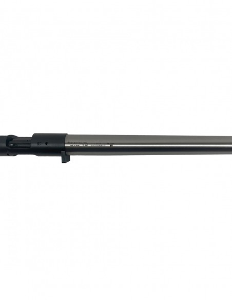 Bergara B14 Cal 22 Long Rifle Mancina Bergara B14 Cal 22 Long Rifle Mancina