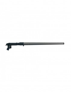 Bergara B14 Cal 22 Long Rifle Mancina