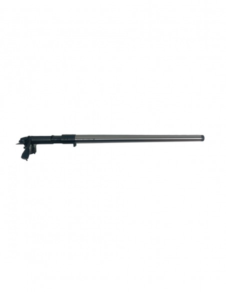 Bergara B14 Cal 22 Long Rifle Mancina Bergara B14 Cal 22 Long Rifle Mancina