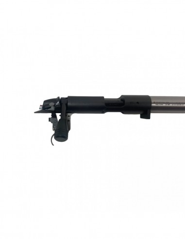 Bergara B14 Cal 22 Long Rifle Mancina Bergara B14 Cal 22 Long Rifle Mancina