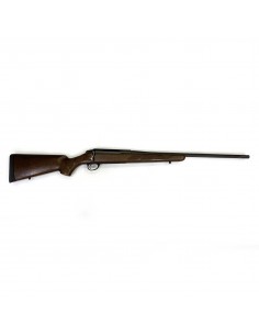Tikka T3X Hunter Cal 7 Remington Magnum