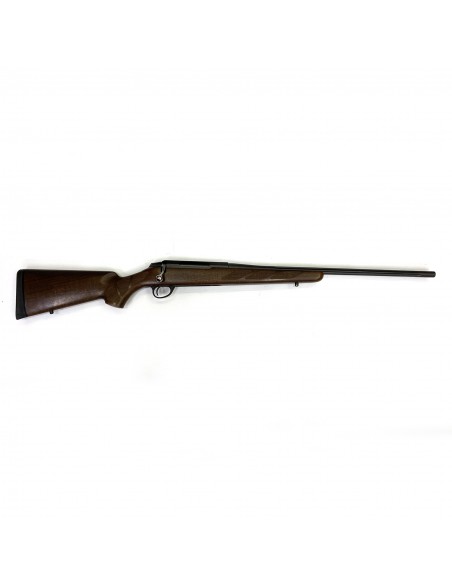 Tikka T3X Hunter Cal 7 Remington Magnum Tikka T3X Hunter Cal 7 Remington Magnum