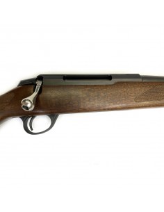 Tikka T3X Hunter Cal 7 Remington Magnum 2