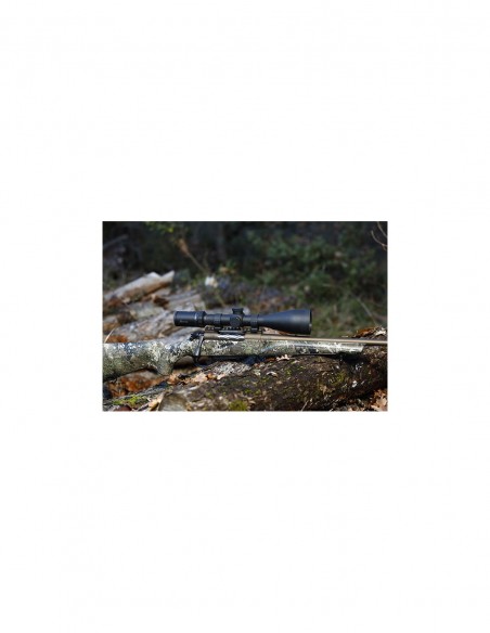 Franchi Horizon Strata Camo Cal 6,5 Creedmoor Franchi Horizon Strata Camo Cal 6,5 Creedmoor