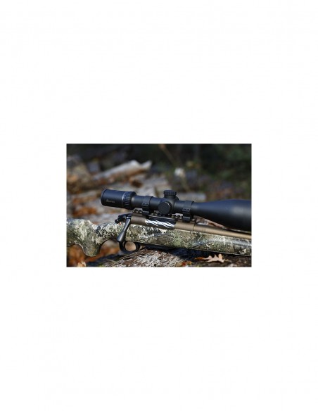Franchi Horizon Strata Camo Cal 6,5 Creedmoor Franchi Horizon Strata Camo Cal 6,5 Creedmoor