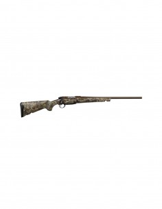 Franchi Horizon Strata Camo Cal 6,5 Creedmoor