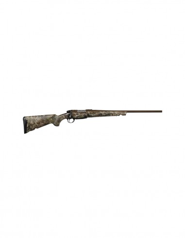 Franchi Horizon Strata Camo Cal 6,5 Creedmoor