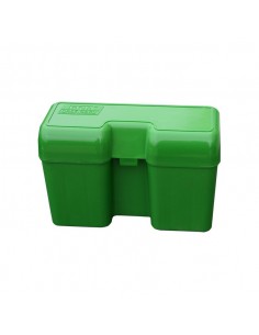 MTM Case Gard 22rd - RF22-SM