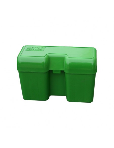 MTM-Case-Gard-22rd---RF22-SM - MTM Case gard