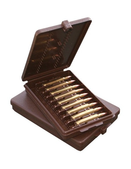 MTM-RIFLE-WALLET-9-ROUNDS-LARGE- - MTM Case gard