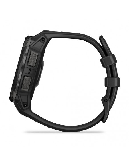 GARMIN SMARTWATCH INSTINCT 3 - 45mm AMOLED GARMIN SMARTWATCH INSTINCT 3 - 45mm AMOLED