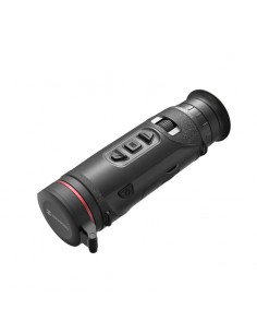 HIKMICRO FALCON FQ35 2.0 WÄRMEBILDMONOKULAR