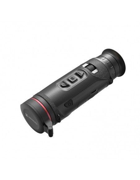 HIKMICRO FALCON FQ35 2.0 WÄRMEBILDMONOKULAR HIKMICRO FALCON FQ35 2.0 WÄRMEBILDMONOKULAR