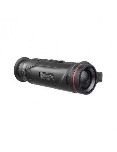 HIKMICRO FALCON FQ35 2.0 MONOCOLO TERMICO HIKMICRO FALCON FQ35 2.0 MONOCOLO TERMICO