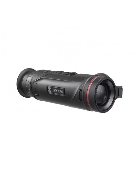 HIKMICRO FALCON FQ35 2.0 MONOCOLO TERMICO HIKMICRO FALCON FQ35 2.0 MONOCOLO TERMICO
