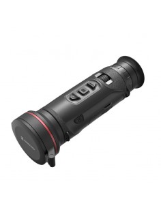HIKMICRO FALCON FQ50 2.0 MONOCOLO TERMICO