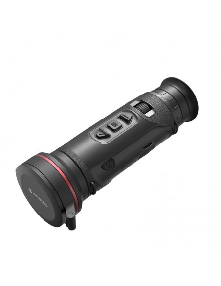 HIKMICRO FALCON FQ50 2.0 WÄRMEBILDMONOKULAR HIKMICRO FALCON FQ50 2.0 WÄRMEBILDMONOKULAR