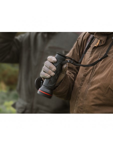 HIKMICRO FALCON FQ50 2.0 WÄRMEBILDMONOKULAR HIKMICRO FALCON FQ50 2.0 WÄRMEBILDMONOKULAR