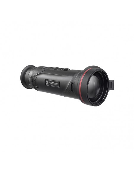HIKMICRO FALCON FQ50 2.0 MONOCOLO TERMICO HIKMICRO FALCON FQ50 2.0 MONOCOLO TERMICO