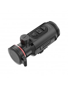 HIKMICRO THUNDER TQ35C 3.0 CLIP ON