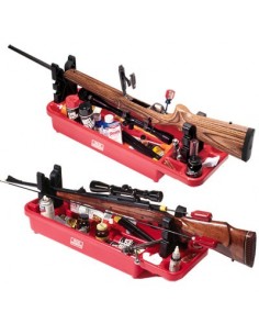 MTM Gunsmith's Maintenance Center