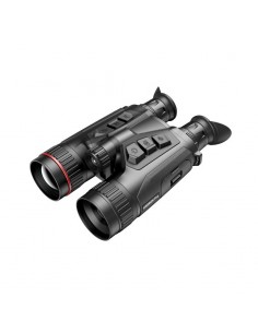 HIKMICRO HABROK PRO HQ50L 850nm