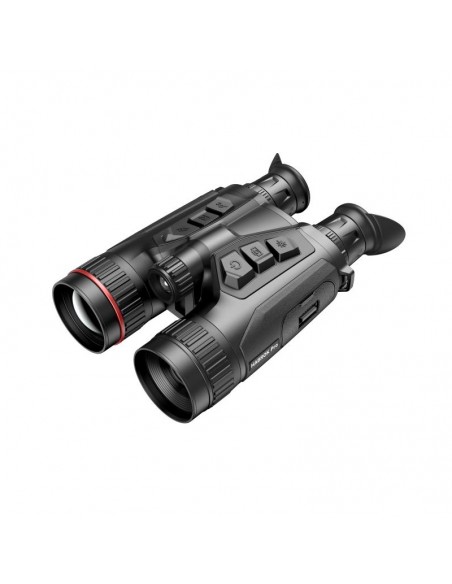 HIKMICRO HABROK PRO HQ50L 850nm HIKMICRO HABROK PRO HQ50L 850nm