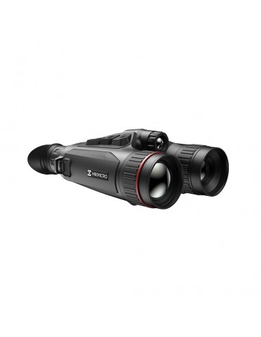 HIKMICRO HABROK PRO HQ50L 850nm HIKMICRO HABROK PRO HQ50L 850nm
