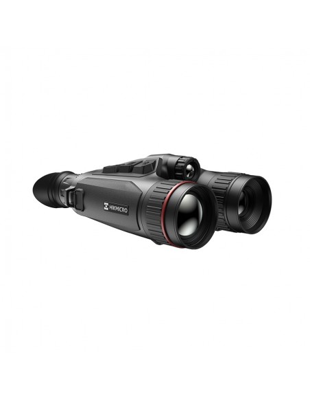 HIKMICRO HABROK PRO HQ50L 850nm HIKMICRO HABROK PRO HQ50L 850nm