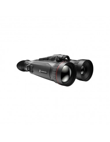 HIKMICRO HABROK PRO HX60L 850nm HIKMICRO HABROK PRO HX60L 850nm