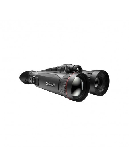 HIKMICRO HABROK PRO HX60L 850nm HIKMICRO HABROK PRO HX60L 850nm