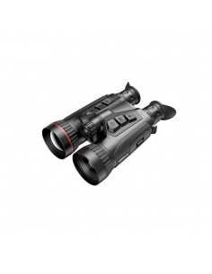 HIKMICRO HABROK PRO HX60L 850nm