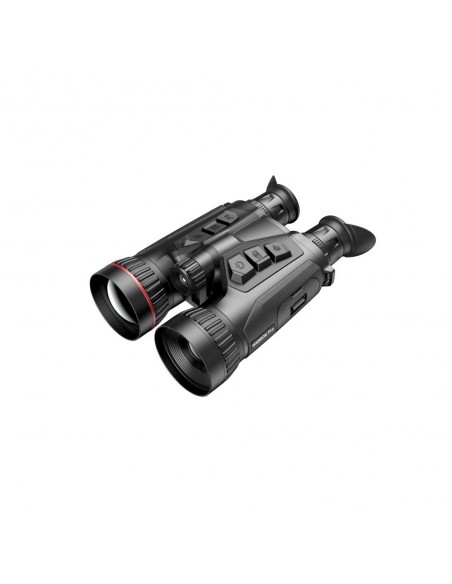 HIKMICRO HABROK PRO HX60L 850nm HIKMICRO HABROK PRO HX60L 850nm
