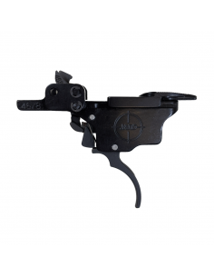 JARD 4705 TRIGGER GROUP SAVAGE AXIS 11OZ