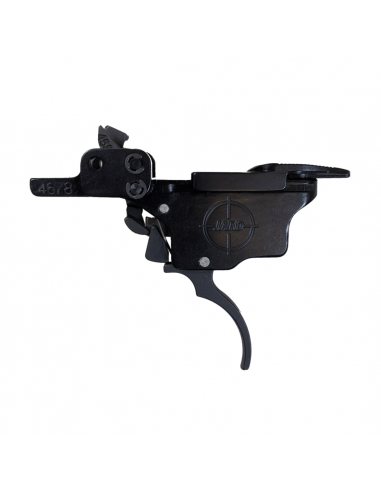 JARD 4705 SATTO PER SAVAGE AXIS 11OZ
