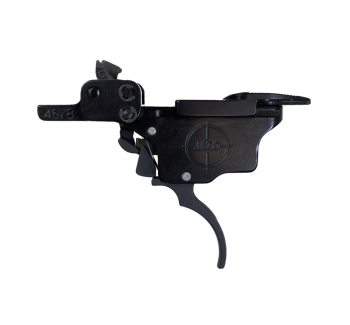 JARD 4705 TRIGGER GROUP FOR SAVAGE AXIS 11OZ / 312G | Armeria Regina