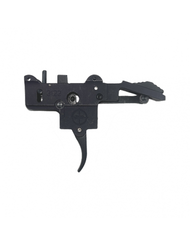 JARD 3318 TRIGGER PER BROWNING X BLT 6-12 OZ