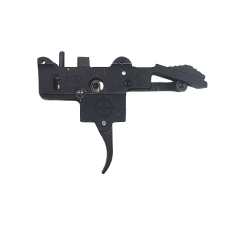 JARD 3318 TRIGGER FOR BROWNING X BLT 6-12 OZ / 170-340 G   | Armeria Regina