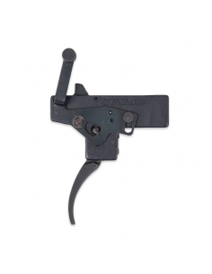 JARD 1585 TRIGGER PER SAKO/TIKKA 9-11OZ