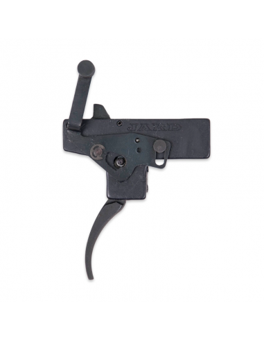 JARD 1585 SATTO PER SAKO/TIKKA 9-11OZ