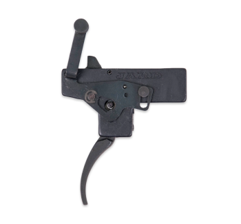 JARD 1585 TRIGGER FOR SAKO/TIKKA 9-11OZ / 255-312 G  | Armeria Regina