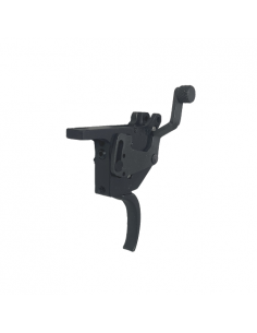 JARD 5244 TRIGGER PER CZ 457 ASSY 3-6 OZ 2