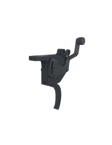 JARD 5244 ABZUGSGRUPPE CZ 457 ASSY 3-6 OZ