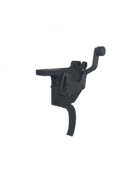 JARD 5244 SATTO PER CZ 457 ASSY 3-6 OZ JARD 5244 SATTO PER CZ 457 ASSY 3-6 OZ