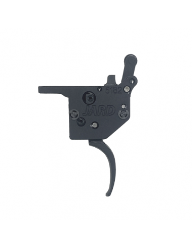 JARD 5244 SATTO PER CZ 457 ASSY 3-6 OZ